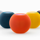 Image for article titled Here's Everything Apple Announced During Its MacBook Event